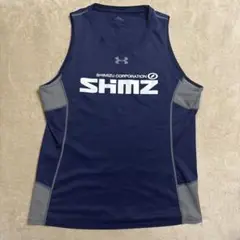 シャークス