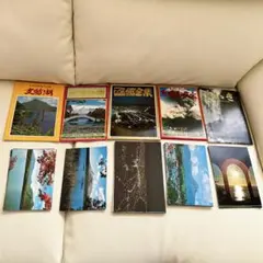 Item thumbnail for item b36c4100-0c05-450e-9662-cd2373f7cb2d