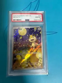 カラカラ AR PSA10 中国版 ジェムパック - メルカリ