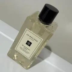 ジョーマローン ボディ&ハンドウォッシュ ブラックベリー&ベイ