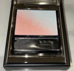 2026年最新】suqqu チーク 08の人気アイテム - メルカリ