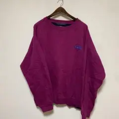 Item thumbnail for item 59cc28ff-f050-43b0-bedc-5745043e3964