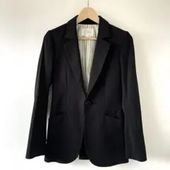 【LITIRA】テーラードジャケット　M