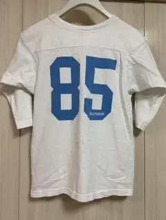 Item thumbnail for item 499c2d04-942f-472e-abae-cb31621c5263