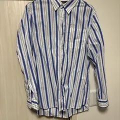 あかいはな様 リクエスト 3点 まとめ商品