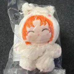 2026年最新】いつぬい 月永レオの人気アイテム - メルカリ