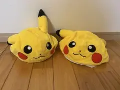 Item thumbnail for item fc97c8cc-5653-466f-966e-36a97016dfd7