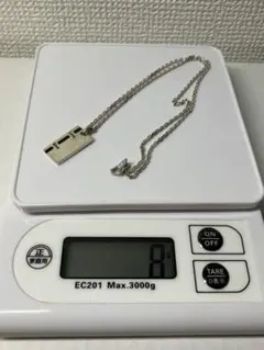 D. million様 リクエスト 3点 まとめ商品