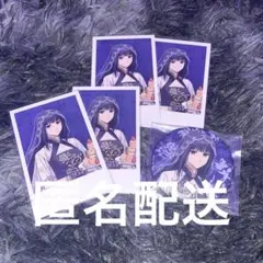 SAKAMOTO DAYS Midnight Banquet 大佛