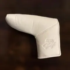 Item thumbnail for item 2dbdb7a1-77c4-4006-8fd3-ca4083260068