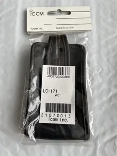 Icom IC-R75オプション 高安定基準発振水晶ユニット CR-282 - メルカリ