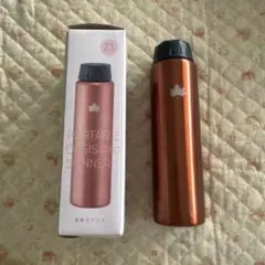 Item thumbnail for item 3e888c0f-429d-4937-bb44-72ce44a44033