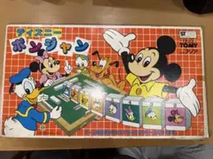 Item thumbnail for item 659cd388-6432-4bae-87f8-3ff1e54f76a6