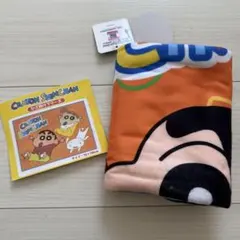 毛布 キャラクターグッズ