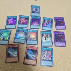 ブラック・マジシャン師弟 関連カード まとめ売り 5枚セット - メルカリ