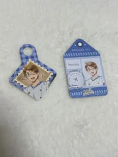 ヘタリア　アメリカ