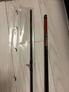 山元工房スピンカップ740SP 20CC - メルカリ