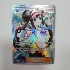 2026年最新】メイ sr sm11b ドリームリーグ 067/049の人気アイテム