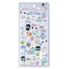 みほ様 リクエスト 2点 まとめ商品