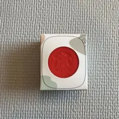 Item thumbnail for item 6bb96b15-f884-4ed4-949c-04c7602fca6a