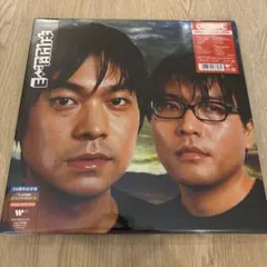 2026年最新】キリンジ 3の人気アイテム - メルカリ