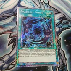 遊戯王 遊戯王OCG デュエルモンスターズ(外国語版)