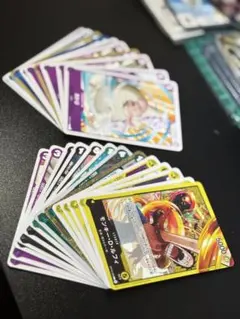 ワンピースカード神の島の冒険まとめ売り