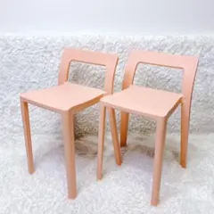 デザイナーズチェア