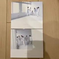 Beautiful World (初回盤A)(初回盤B)(CD+DVD)