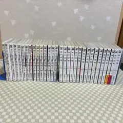 東京喰種トーキョーグール 全巻セット