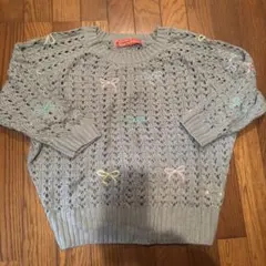 Item thumbnail for item ccde0e96-214f-497d-a210-a35d06ba25f8