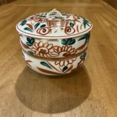 たち吉 黄彩菊割器 3サイズセット 各5枚 - メルカリ
