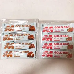 Item thumbnail for item a8f95e14-b33c-4dd6-9681-55ad980f742c