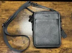 ショルダーバッグ コーチ