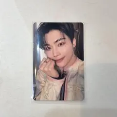 2025年最新】じゃんけん ゼベワンの人気アイテム - メルカリ