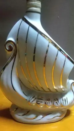 Item thumbnail for item 57323b2e-c2dc-4baa-8d2d-1874f0ffea49