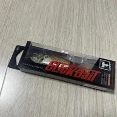 JACKALL ジャッカル スリックベイト RTキラメキボラのサムネイル