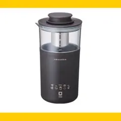 recolte レコルト ホームベーカリー 使用回数15回 - メルカリ
