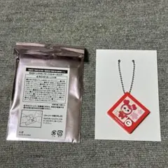 Twice オフラインくじ E賞