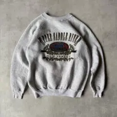 スウェットヴィンテージ