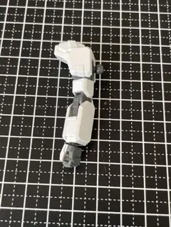 シューナ様 リクエスト 2点 まとめ商品