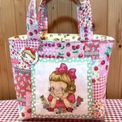 くんたん様 リクエスト 2点 まとめ商品