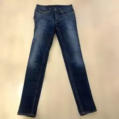 RNA Berry sweet＆juicy S ストレッチデニム レデのサムネイル