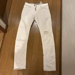 Item thumbnail for item e0d0bc60-233f-4aba-98b6-d94c2f2b5bc6