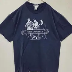 サザンオールスターズ 96 THE GIRLS MANZA BEACH Tシャツ - メルカリ