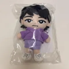 2025年最新】すのチル 深澤辰哉の人気アイテム - メルカリ