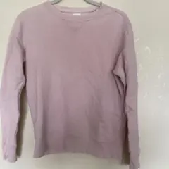 Champion スウェット