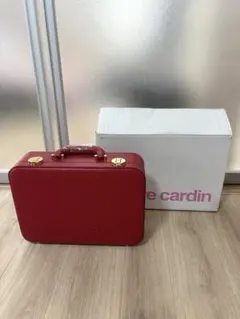 pierre cardin P.C.SONIC MARK II 本体 - メルカリ