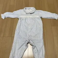 2025年最新】ファミリア ロンパース 男の子の人気アイテム