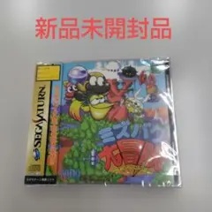 Item thumbnail for item f67dba0f-2cf1-4f7c-b65b-56204b715625